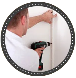 Chicago USA Garage Doors Repair Service Chicago, IL 773-796-2146 Chicago USA Garage Doors Repair Service Chicago, IL 773-796-2146 - ab-ser-02