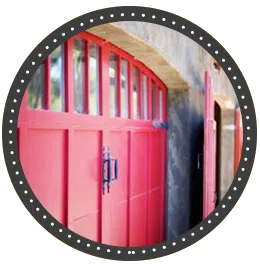 Chicago USA Garage Doors Repair Service Chicago, IL 773-796-2146 Chicago USA Garage Doors Repair Service Chicago, IL 773-796-2146 - ab-ser-03