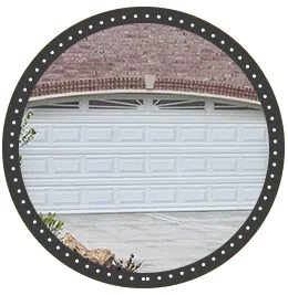 Chicago USA Garage Doors Repair Service Chicago, IL 773-796-2146
Chicago USA Garage Doors Repair Service Chicago, IL 773-796-2146 - ab-ser-04