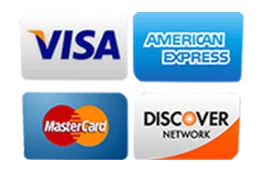 USA Garage Doors Service Chicago, IL 773-796-2146 USA Garage Doors Service Chicago, IL 773-796-2146 - sb-c-card