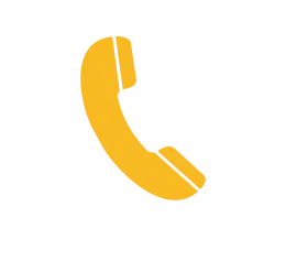 Chicago USA Garage Doors Repair Service Chicago, IL 773-796-2146 Chicago USA Garage Doors Repair Service Chicago, IL 773-796-2146 - sb-call