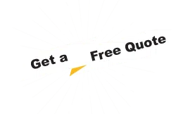 USA Garage Doors Service Chicago, IL 773-796-2146 USA Garage Doors Service Chicago, IL 773-796-2146 - sb-get