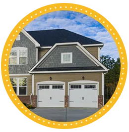 USA Garage Doors Service Chicago, IL 773-796-2146 USA Garage Doors Service Chicago, IL 773-796-2146 - sb-ser-01