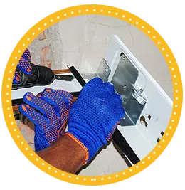 USA Garage Doors Service Chicago, IL 773-796-2146 USA Garage Doors Service Chicago, IL 773-796-2146 - sb-ser-03