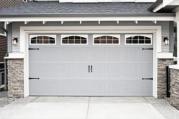 Chicago USA Garage Doors Repair Service Chicago, IL 773-796-2146 Chicago USA Garage Doors Repair Service Chicago, IL 773-796-2146 - zip-gr-40m